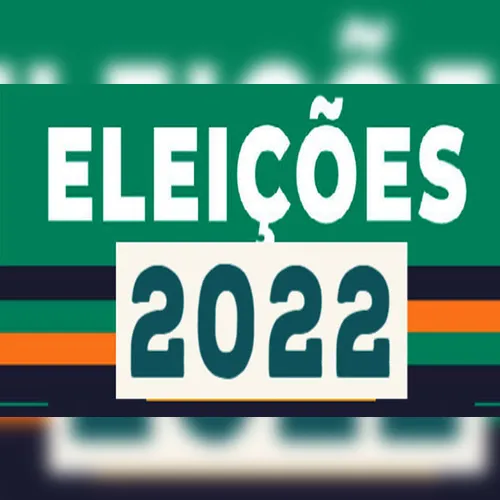 ELEIÇÕES: QUEM SERÁ CANDIDATO?
