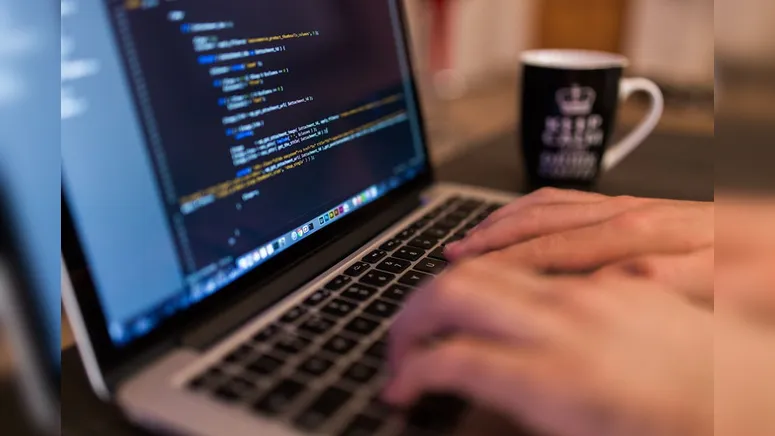 Imagem ilustrativa da notícia Construção de Redes de Empresas e Eficiência Coletiva