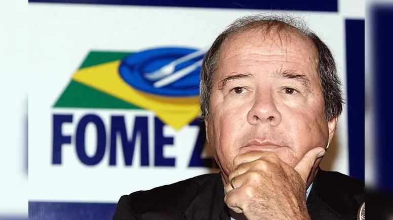 Imagem ilustrativa da notícia Duda Mendonça: Luto no marketing político