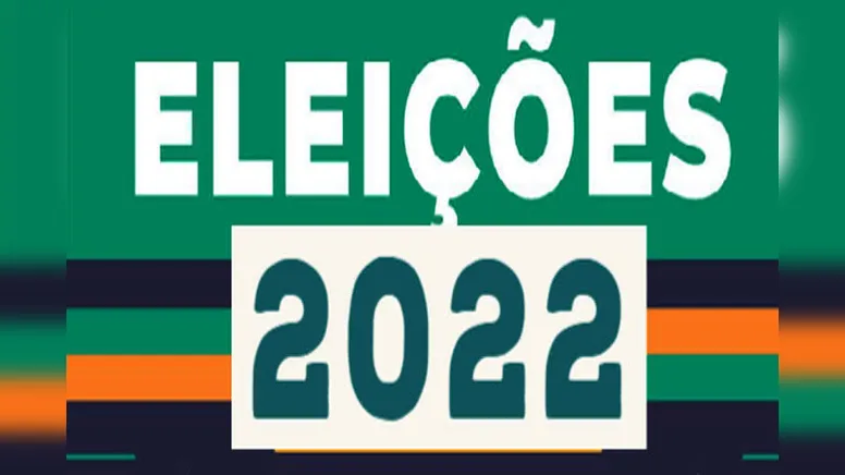 Imagem ilustrativa da notícia ELEIÇÕES: QUEM SERÁ CANDIDATO?