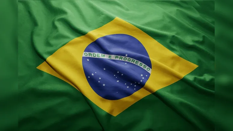 Imagem ilustrativa da notícia SEM LIBERDADE NÃO HÁ INDEPENDÊNCIA