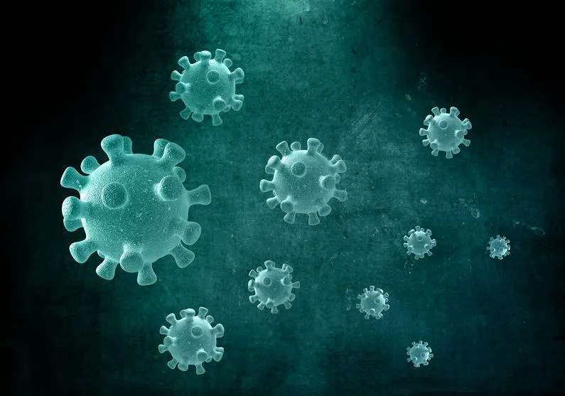 Apucarana registra mais 18 casos de coronavírus