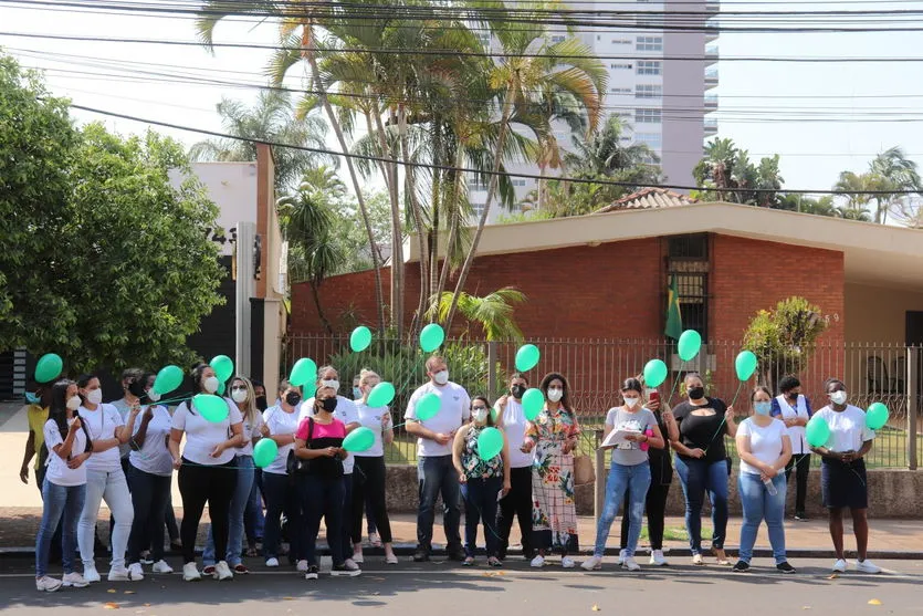 Arapongas cria dia municipal
 do doador de órgãos e tecidos