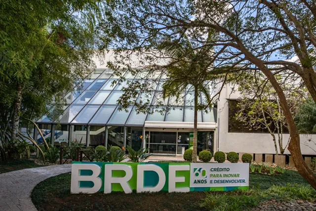 BRDE aprovou R$ 16,8 milhões em crédito para empreendedoras