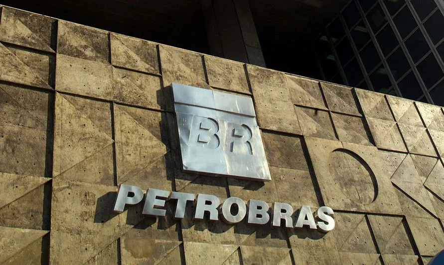Brasil pode enfrentar desabastecimento de combustíveis