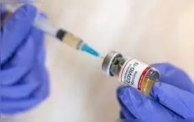 Confira o esquema vacinal desta quinta (21) em Apucarana