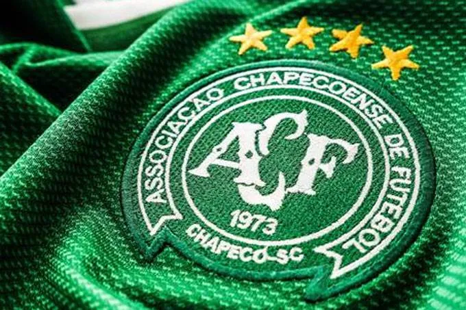 Controladora de voo da tragédia da Chapecoense é presa