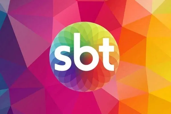 Covid-19: SBT torna obrigatória vacinação de funcionários