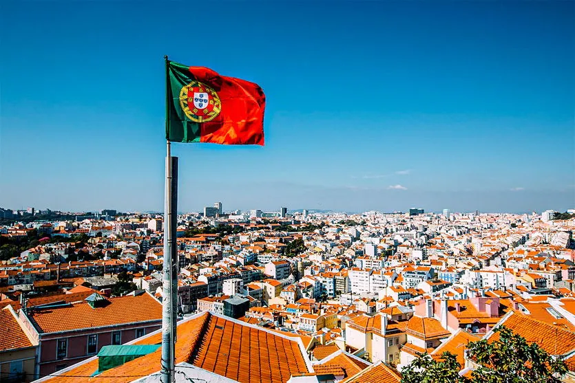 Covid: Portugal controla pandemia e retorna a normalidade