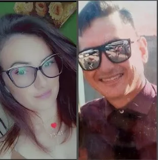 Ex não aceita fim de relacionamento e mata mulher no Paraná