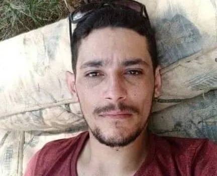 Família de desaparecido em Arapongas acredita em crime