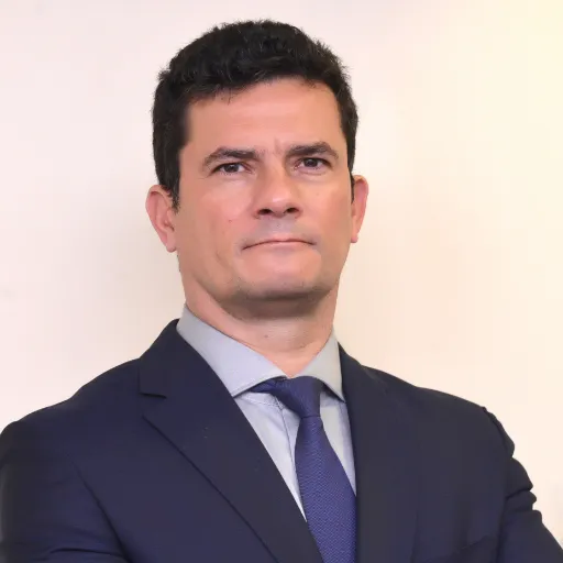 Moro é hackeado novamente e distribui pornografia