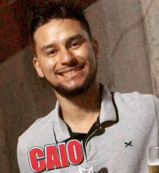 Morre jovem que ficou ferido após capotamento em Faxinal