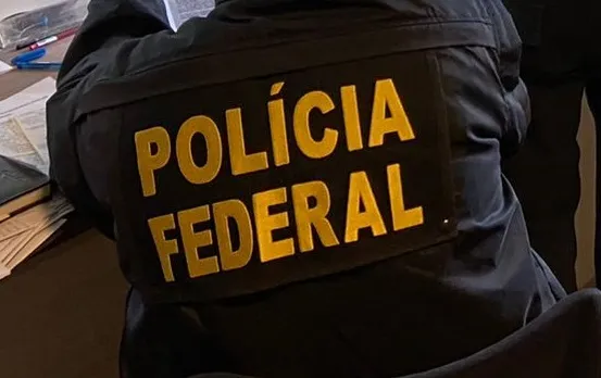 PF investiga grupo de contrabandistas de cigarros no Paraná