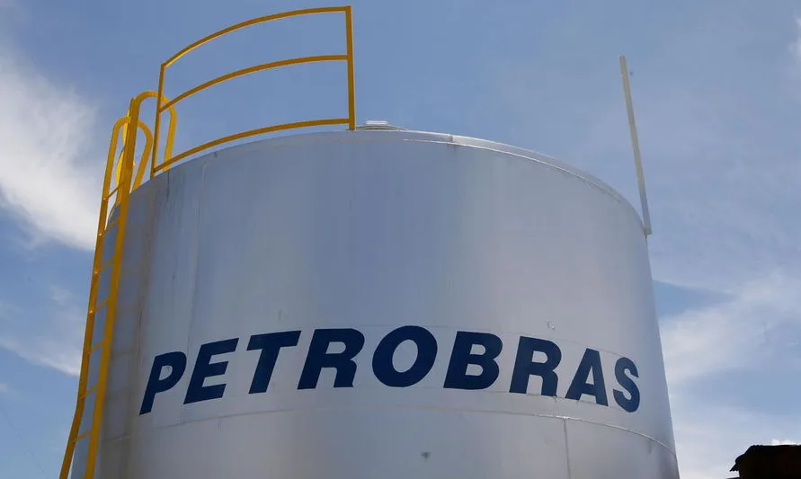 Petrobras anuncia novo aumento no preço do diesel
