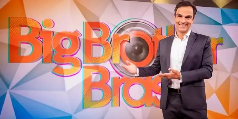 TV Globo antecipa estreia e anuncia novidades no BBB22