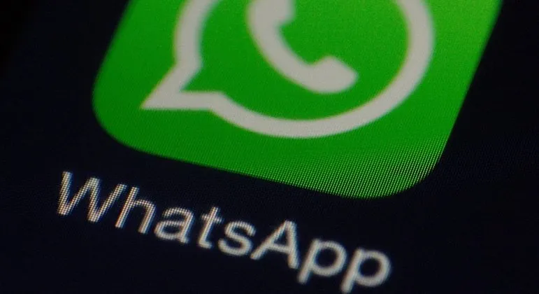 WhatsApp para de funcionar em alguns celulares nesta segunda