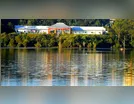 ACEA quer terreno do Hospital do Coração de volta