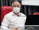 Boia fria pode dar o primeiro passo