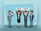 Cadê os candidatos de Apucarana?