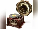 Câmara patrocina programa de rádio: qual é a música?