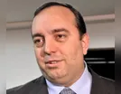 Cassação do deputado Francischini
