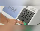 Começam as viagens e eventos políticos