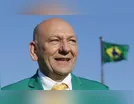 Eleições 2022: Luciano Hang no Senado?