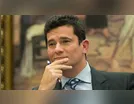Eleições 2022: Moro candidato?