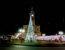 Natal normal depois de dois anos com pandemia