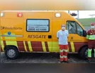 Partos nas estradas; fim dos contratos de pedágio