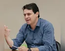 Um ano que 37.694 pessoas votaram em Júnior da Femac