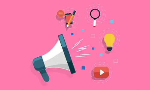 5 dicas de marketing digital que todo iniciante deve saber