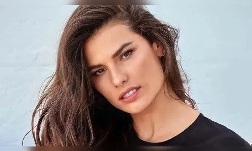 A Fazenda: Dayane Mello é acusada de racismo