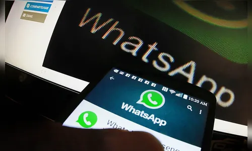 Discussão entre mulheres no WhatsApp termina em agressão