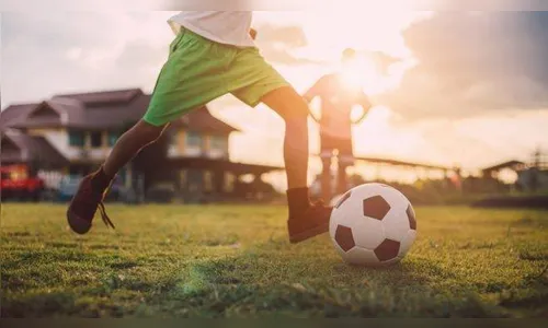 Acompanhe a agenda esportiva das equipes de Arapongas