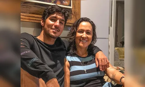 Acordo diz que Medina deveria pagar R$ 200 mil à mãe por mês