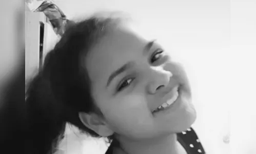 Adolescente é sepultada em Califórnia após 55 dias internada