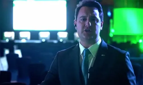 Adolescentes estarão vacinados até o final de novembro no PR