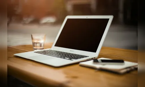 Agência de Apucarana oferece 497 vagas de emprego