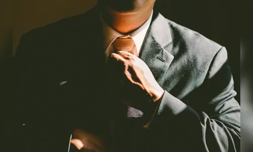 Agência de Apucarana oferta mais de 500 vagas de trabalho