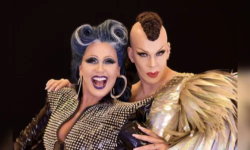 Amazon: Xuxa apresentará novo reality 