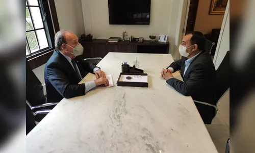 Apucarana busca acelerar a regularização fundiária urbana