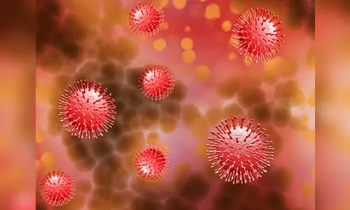 Apucarana confirma 65 novos casos de Covid-19