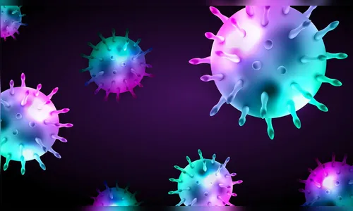 Apucarana confirma mais 11 casos de Covid-19 nesta quarta