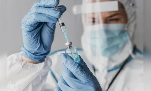 Apucarana confirma mais 12 casos de Covid-19 nesta sexta