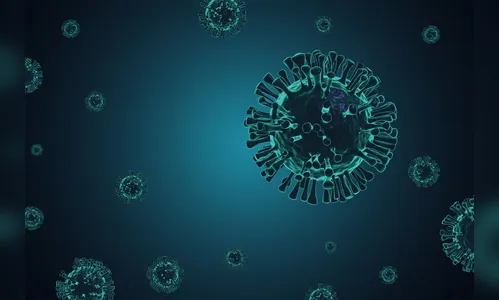 Apucarana confirma mais 37 casos de Covid-19 nesta segunda