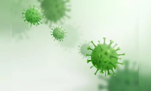 Apucarana confirma mais um óbito e 13 novos casos de Covid