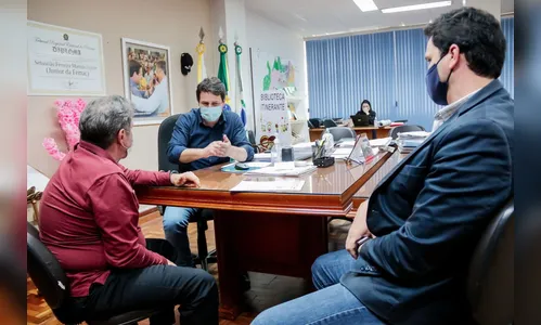 Apucarana ganha nova graduação na área da psicologia