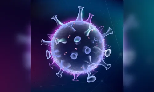 Apucarana registra mais 35 casos de Covid nesta quinta-feira